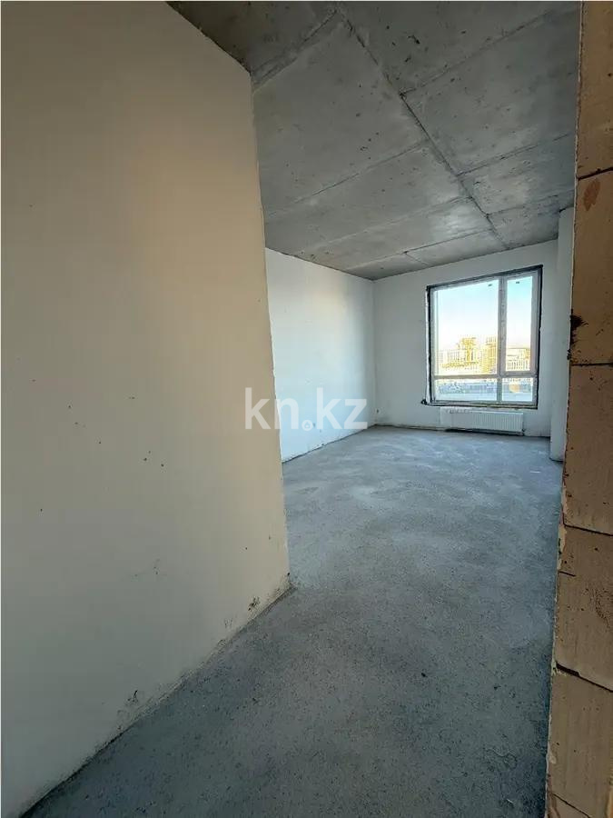 Продажа 4-комнатной квартиры, 140 м² в Астане - фото 4