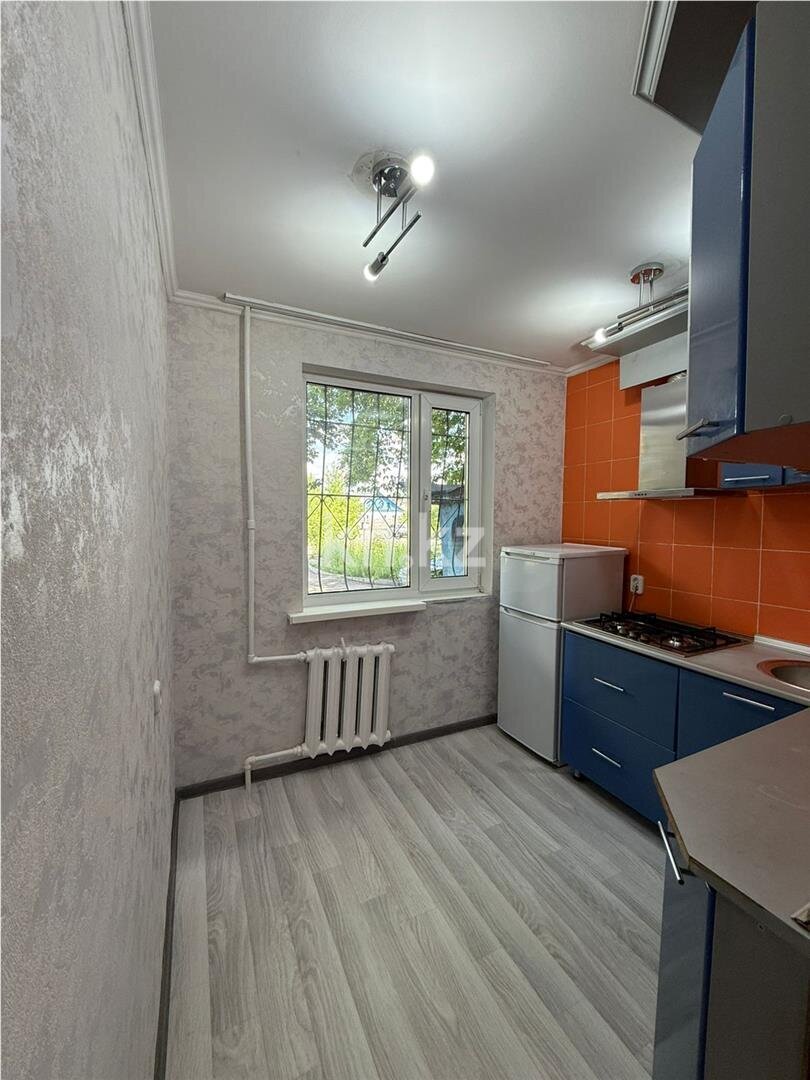 Продажа 2-комнатной квартиры, 48 м² в Караганде - фото 6
