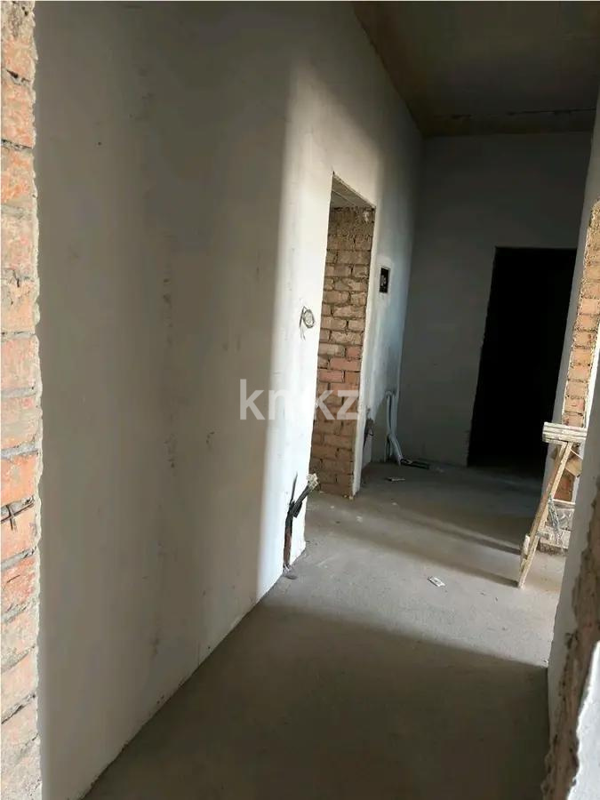 Продажа 2-комнатной квартиры, 64 м², ул. Айтматова, дом  62 в Астане - фото 4