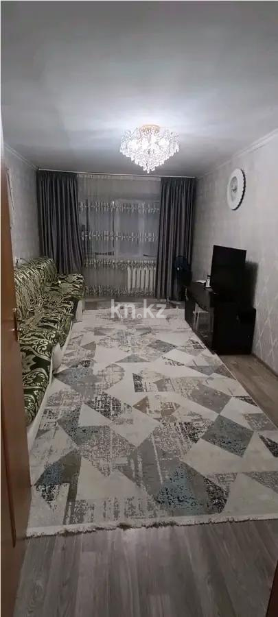 Продажа 3-комнатной квартиры, 64 м², пр. Мира, дом  112/2 в Темиртау