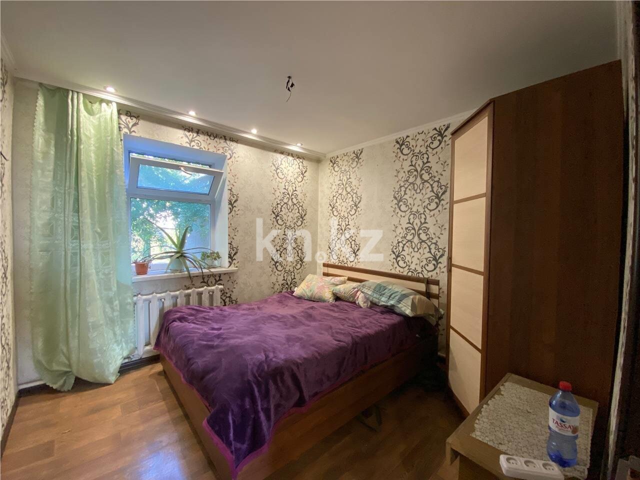 Продажа 4-комнатного дома, 100 м² в Темиртау - фото 4