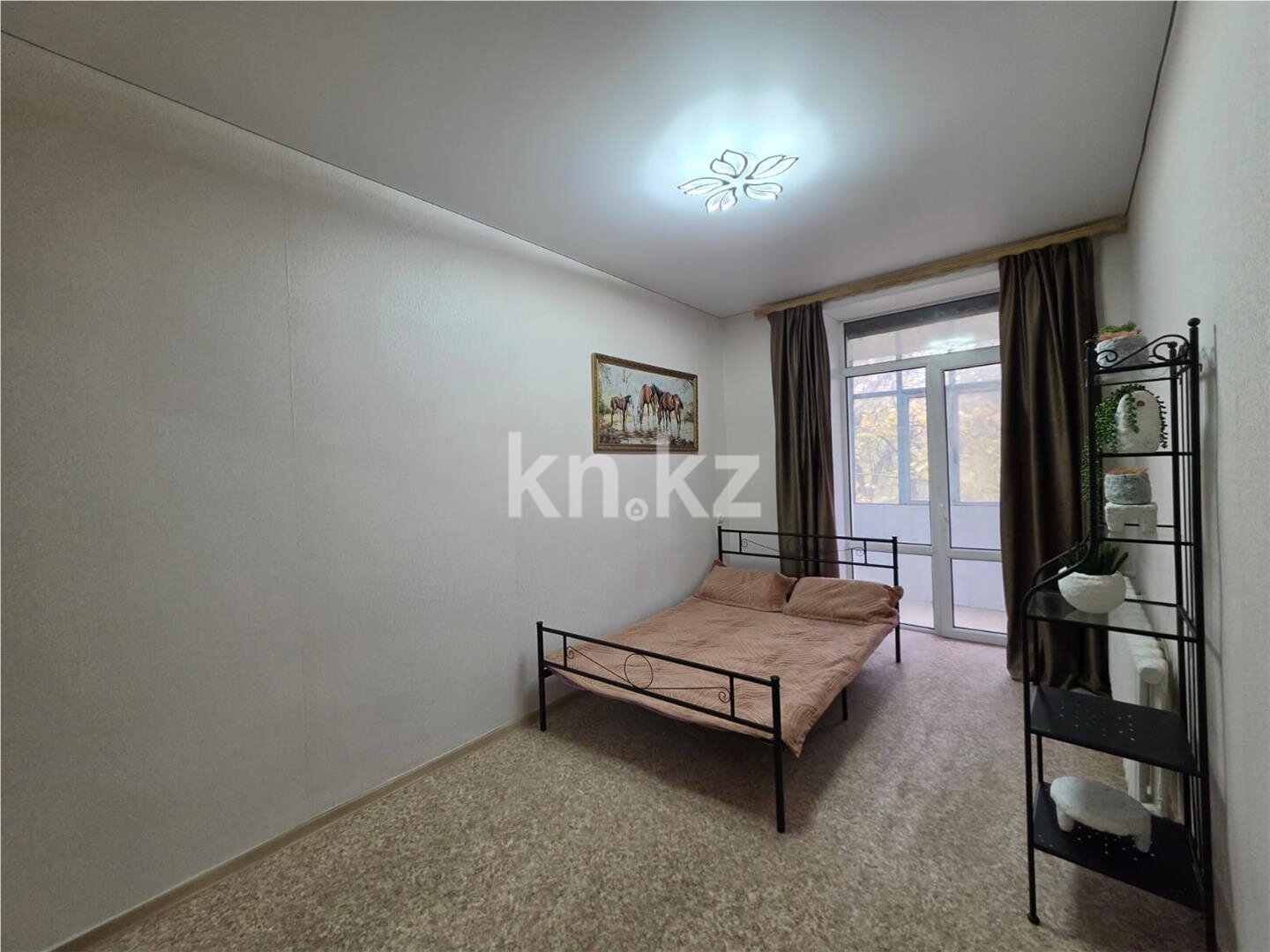 Продажа 2-комнатной квартиры, 51 м² в Темиртау - фото 5
