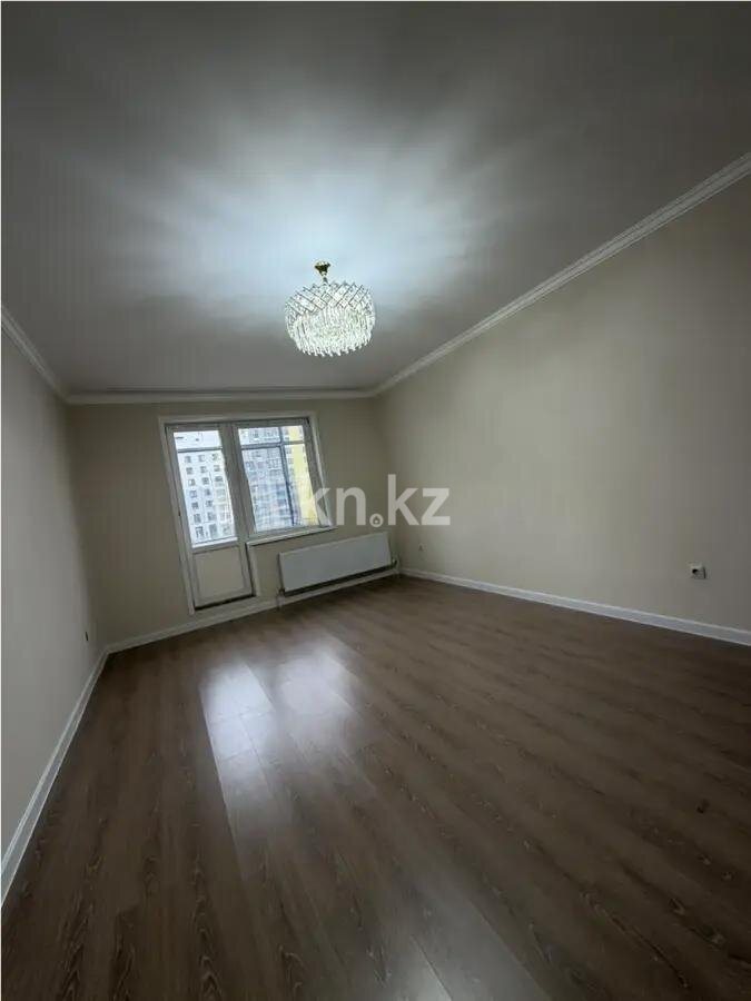 Продажа 2-комнатной квартиры, 63 м² в Астане - фото 2