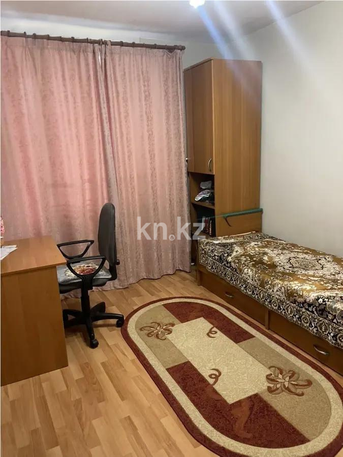 Продажа 3-комнатной квартиры, 60 м² в Астане - фото 3
