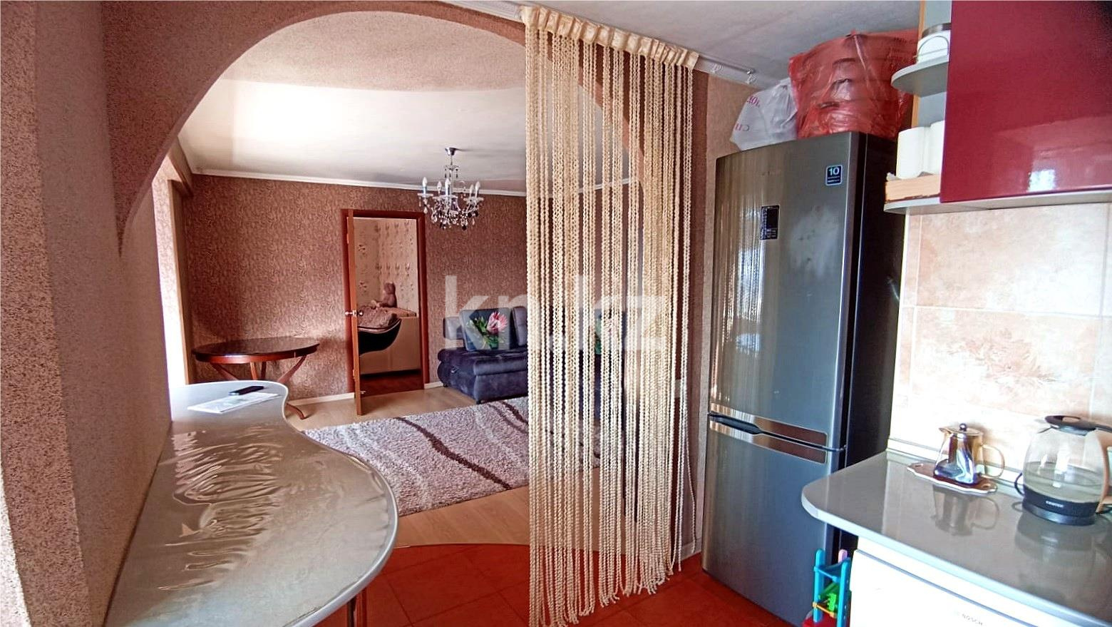 Продажа 3-комнатной квартиры, 55 м², ул. Чокана Уалиханова в Темиртау - фото 5