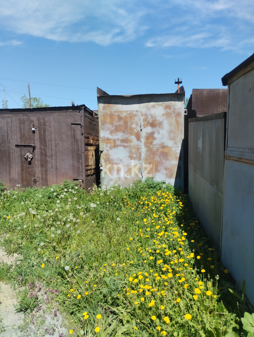 Продажа 1-комнатной квартиры, 37.3 м² в Сарани - фото 12