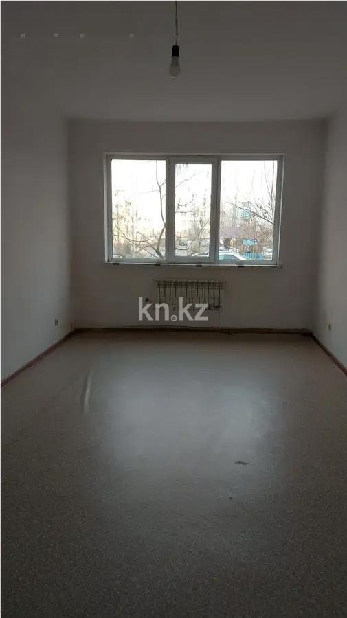 Продажа 1-комнатной квартиры, 45 м² в Алматы