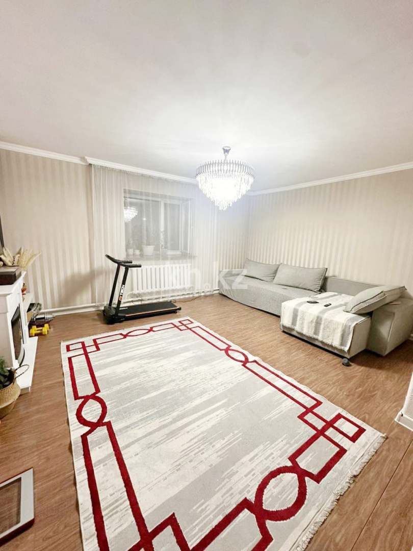 Продажа 4-комнатного дома, 110 м² в Астане - фото 3