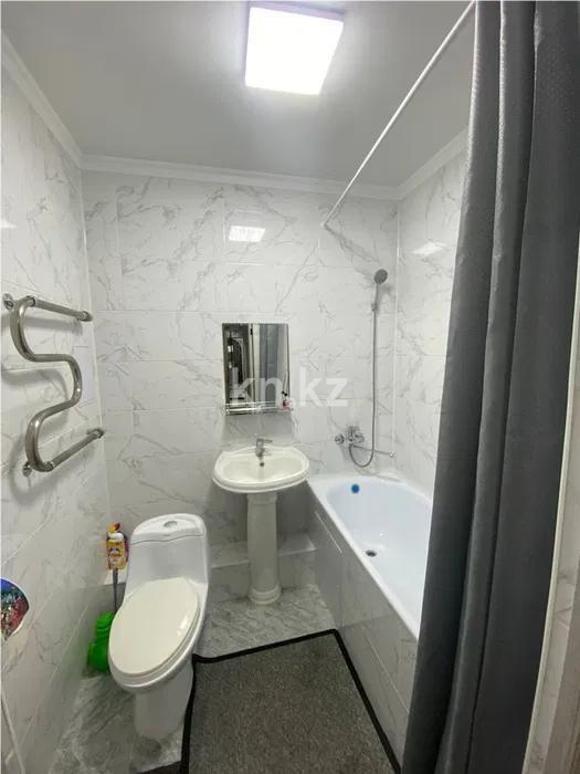 Продажа 2-комнатной квартиры, 68 м², ул. Райымбек батыра, дом  285 в Алматы - фото 4