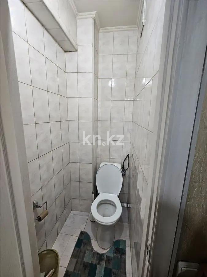 Продажа 2-комнатной квартиры, 52 м² в Алматы - фото 6