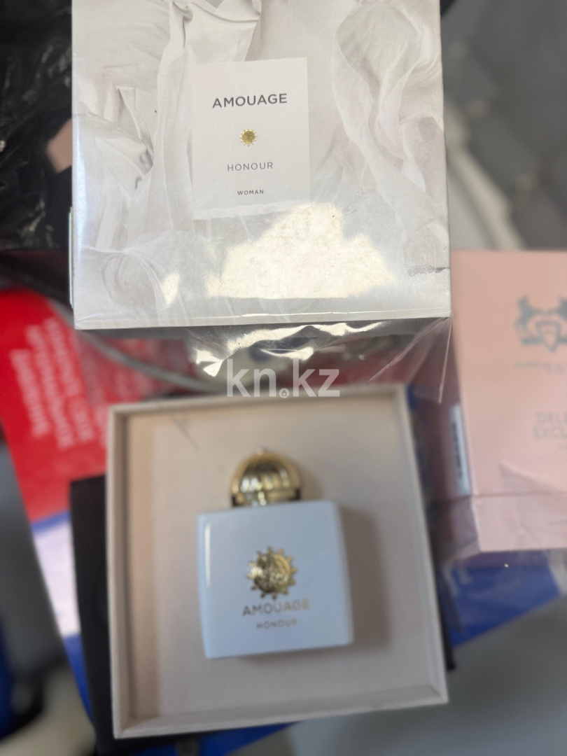 Аренда 4-комнатного дома, 400 м² в Алматы - фото 8