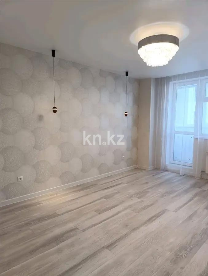 Продажа 2-комнатной квартиры, 66.5 м² в Астане - фото 2