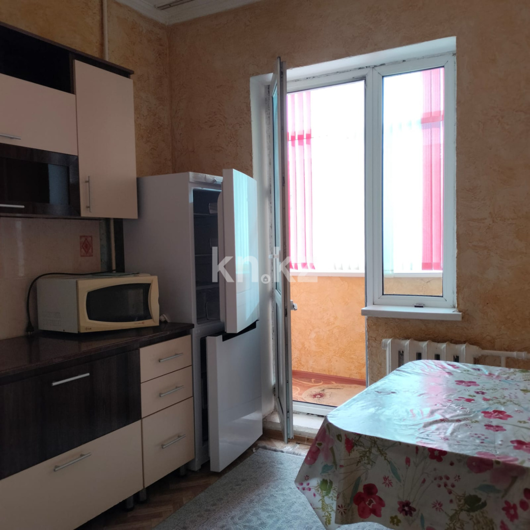 Продажа 2-комнатной квартиры, 49.12 м², Мынбулак, дом  8а в Таразе - фото 3
