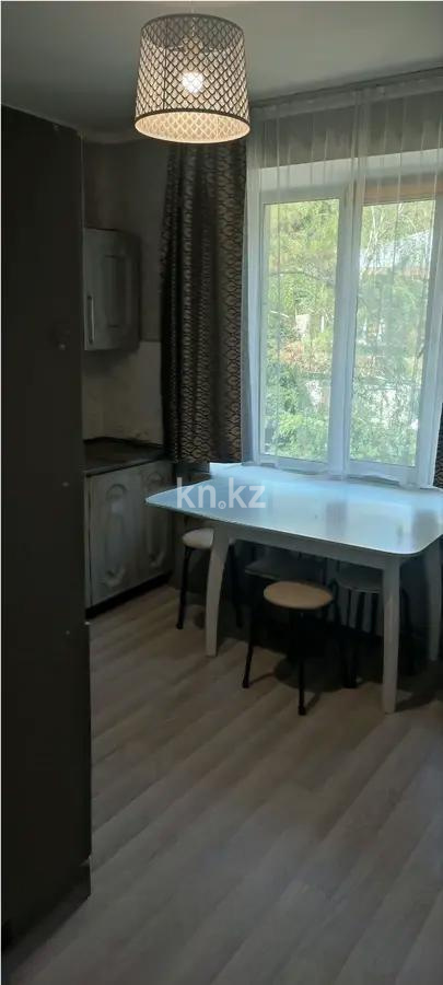 Продажа 3-комнатной квартиры, 70 м² в Алматы - фото 3
