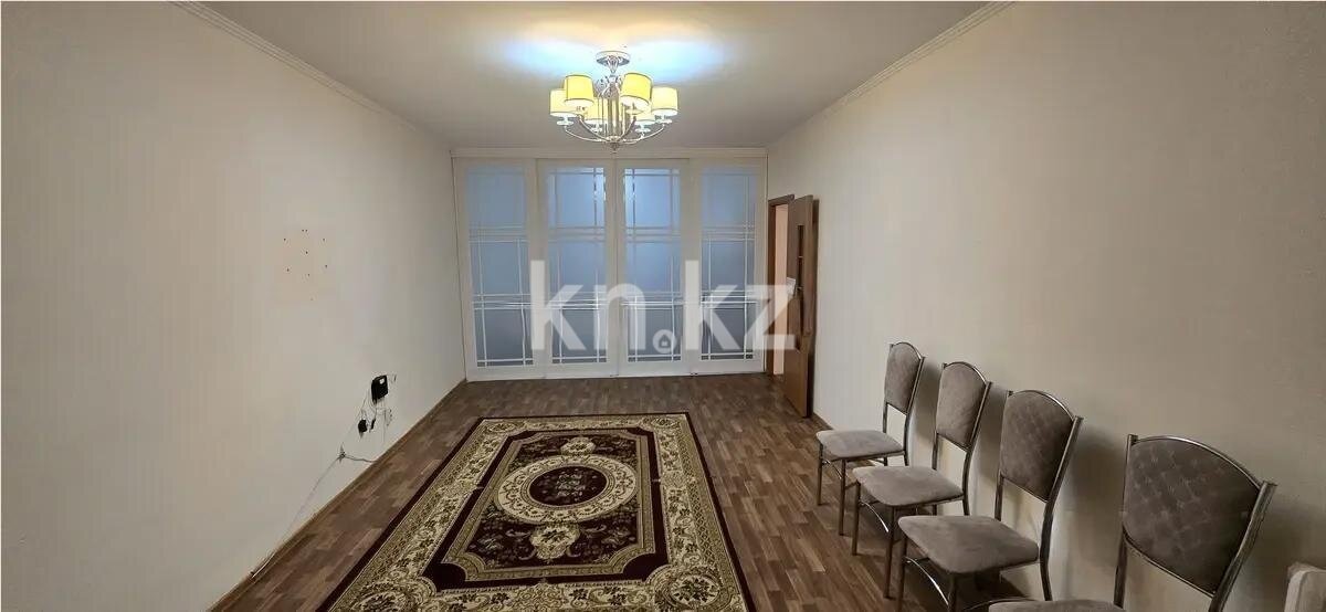 Продажа 2-комнатной квартиры, 68 м² в Астане