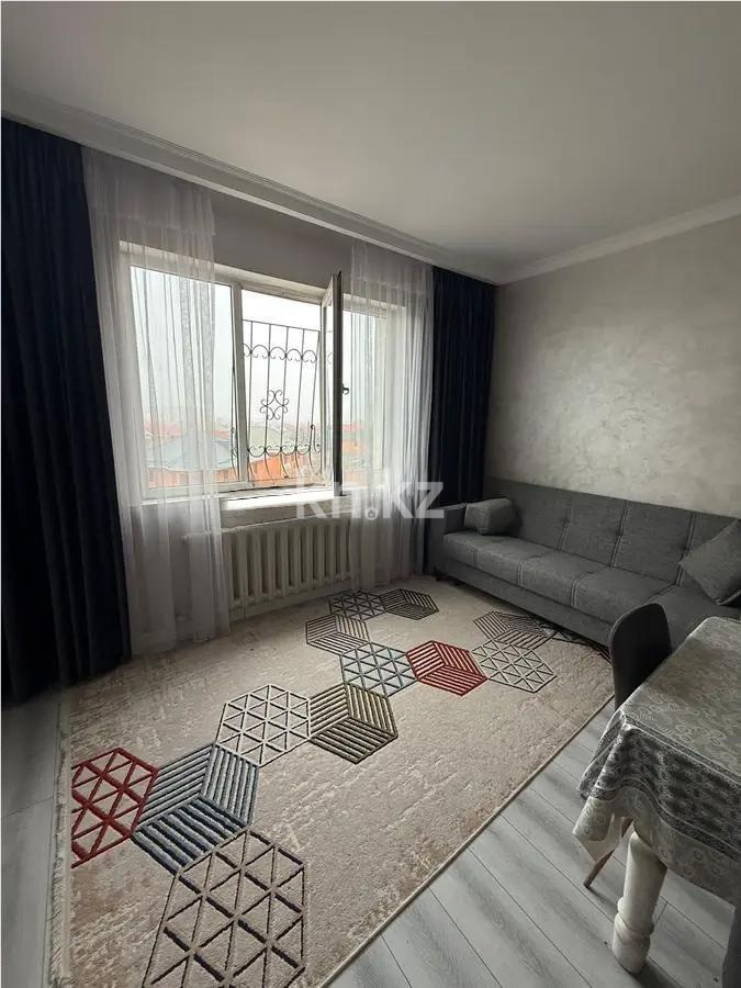 Продажа 2-комнатной квартиры, 110 м² в Алматы