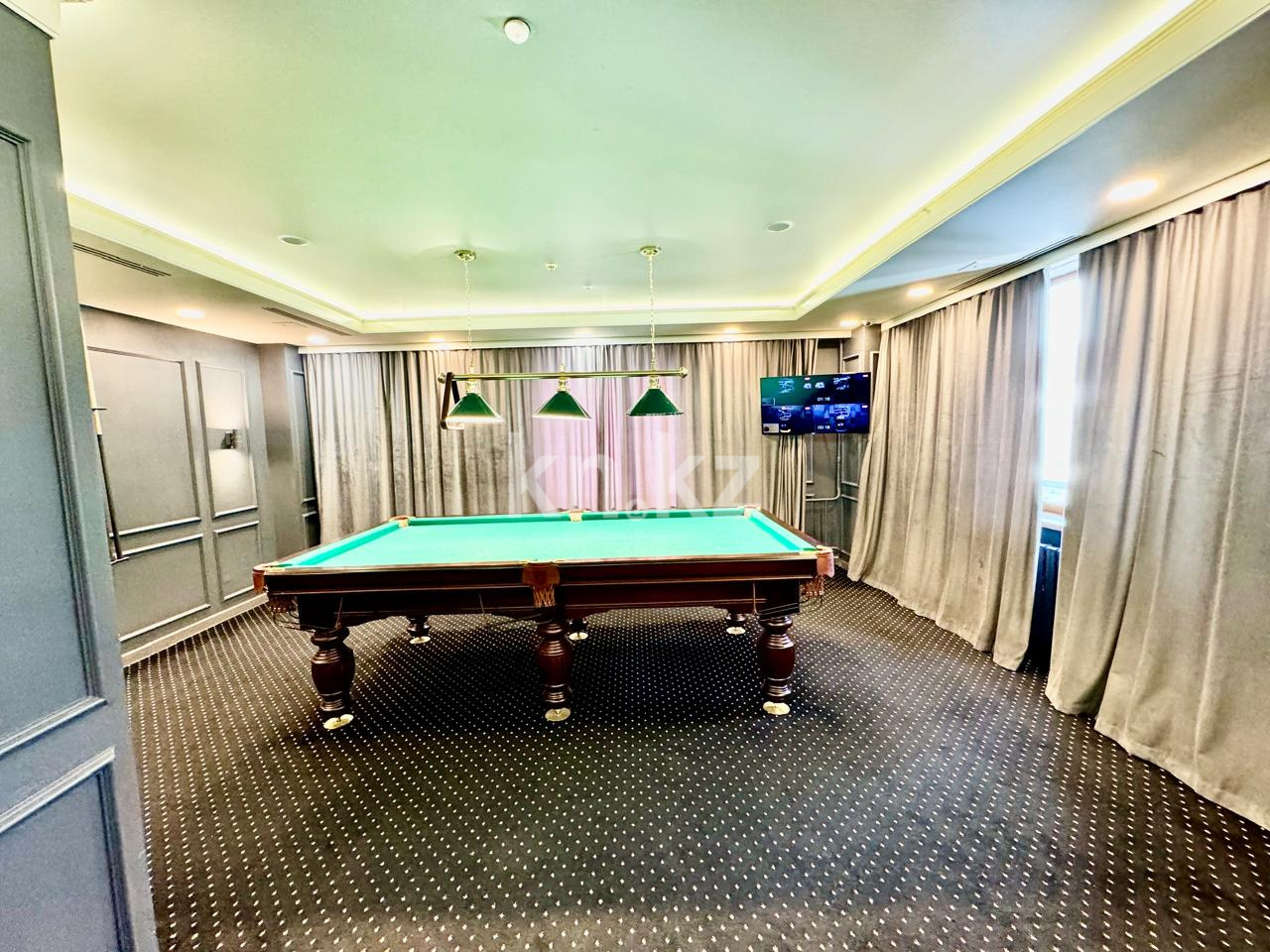 Продажа , 2650 м², ул. Куйши Дина в Астане - фото 9