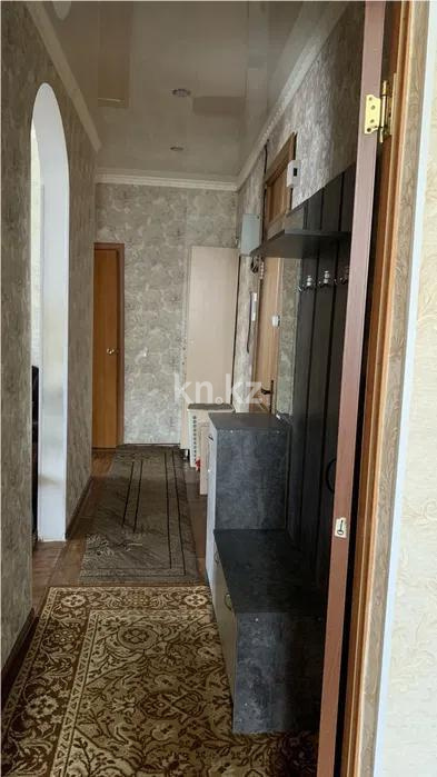 Продажа 3-комнатной квартиры, 68 м² в Темиртау - фото 7