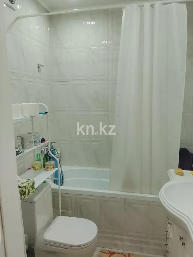 Продажа 3-комнатной квартиры, 73 м² в Астане - фото 3