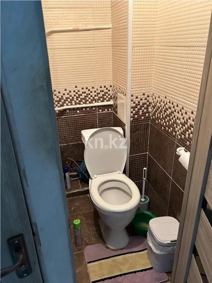 Продажа 3-комнатной квартиры, 66 м² в Алматы - фото 6