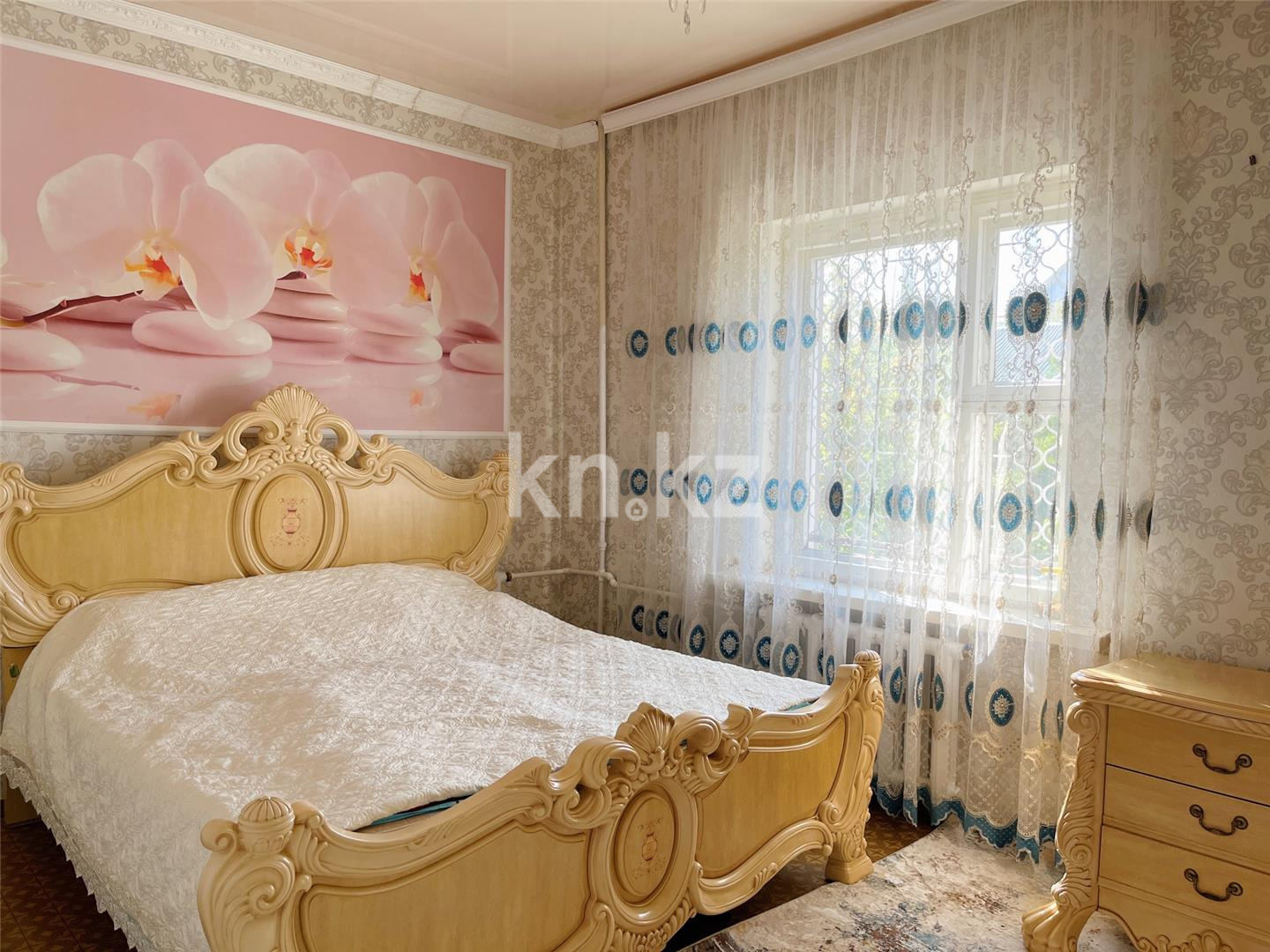 Продажа 5-комнатного дома, 225 м², ул. Крупской в Темиртау - фото 3