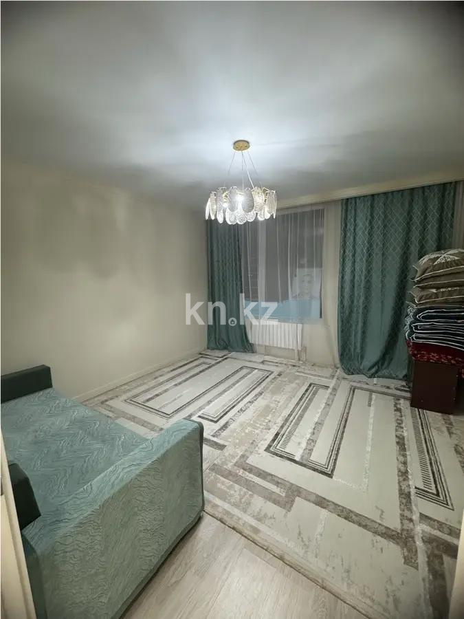 Продажа 2-комнатной квартиры, 57 м² в Астане