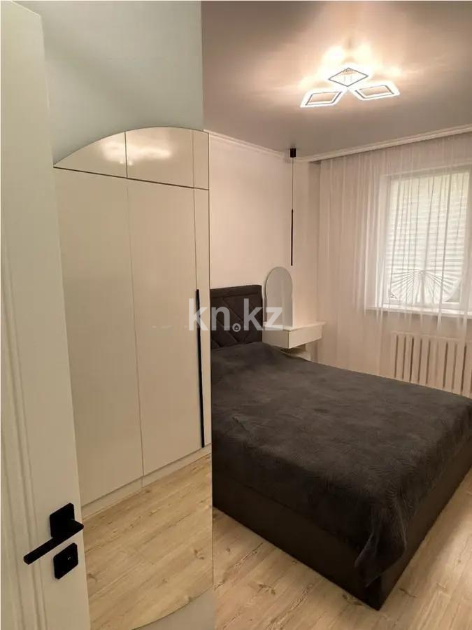 Продажа 4-комнатной квартиры, 105.2 м² в Астане - фото 3