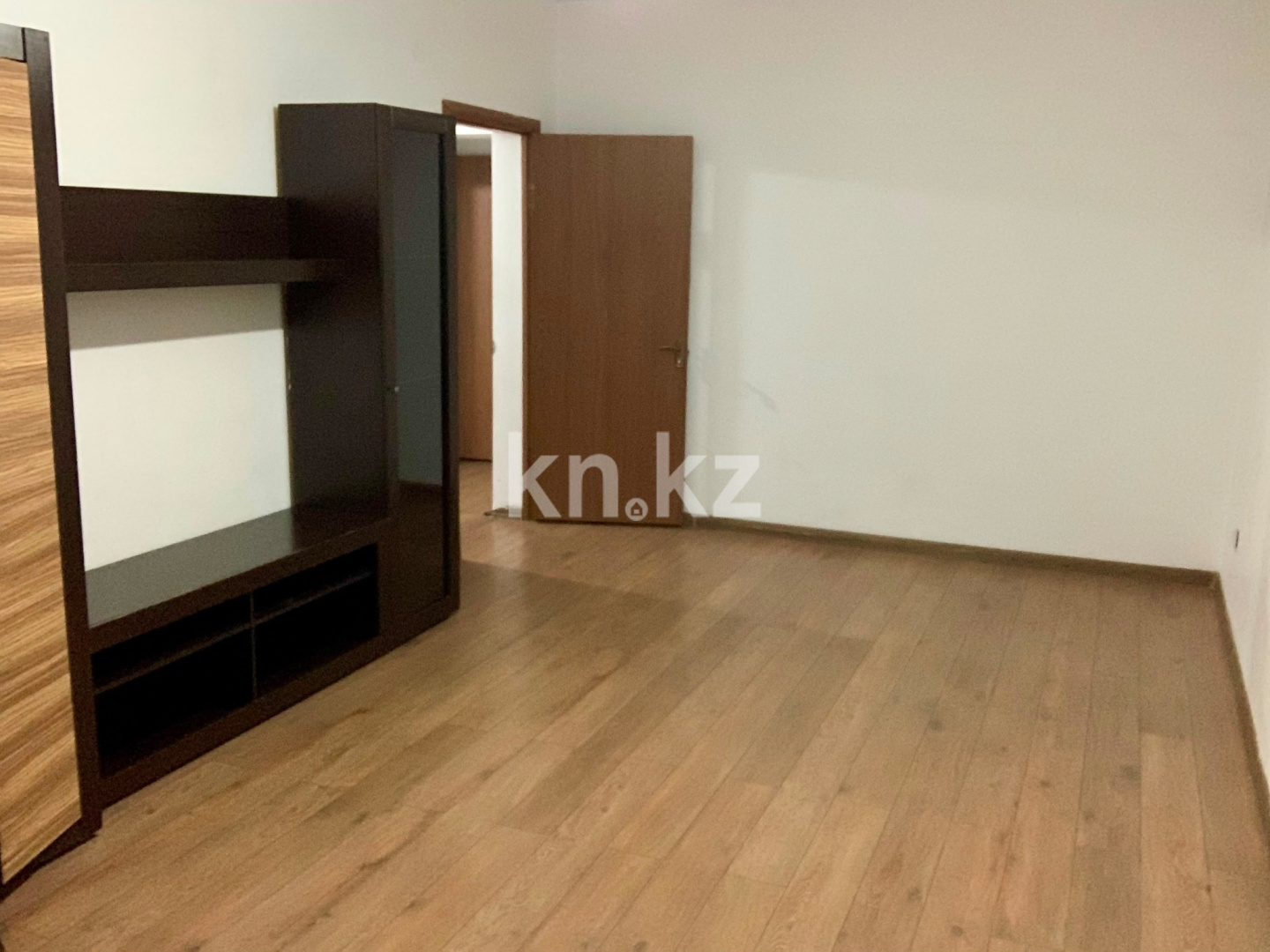 Продажа 2-комнатной квартиры, 68 м² в Алматы - фото 7