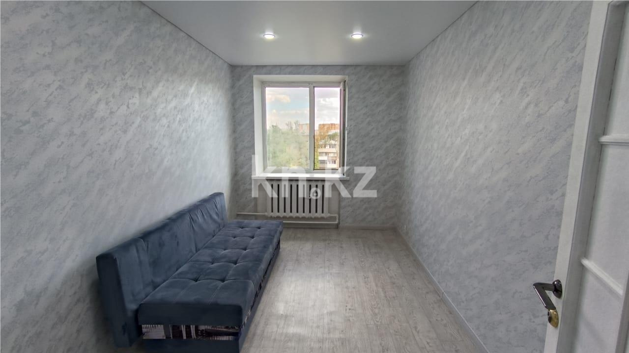 Продажа 3-комнатной квартиры, 55 м² в Караганде - фото 8