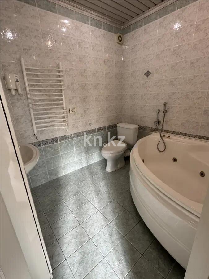 Продажа 3-комнатной квартиры, 91.7 м² в Алматы - фото 5