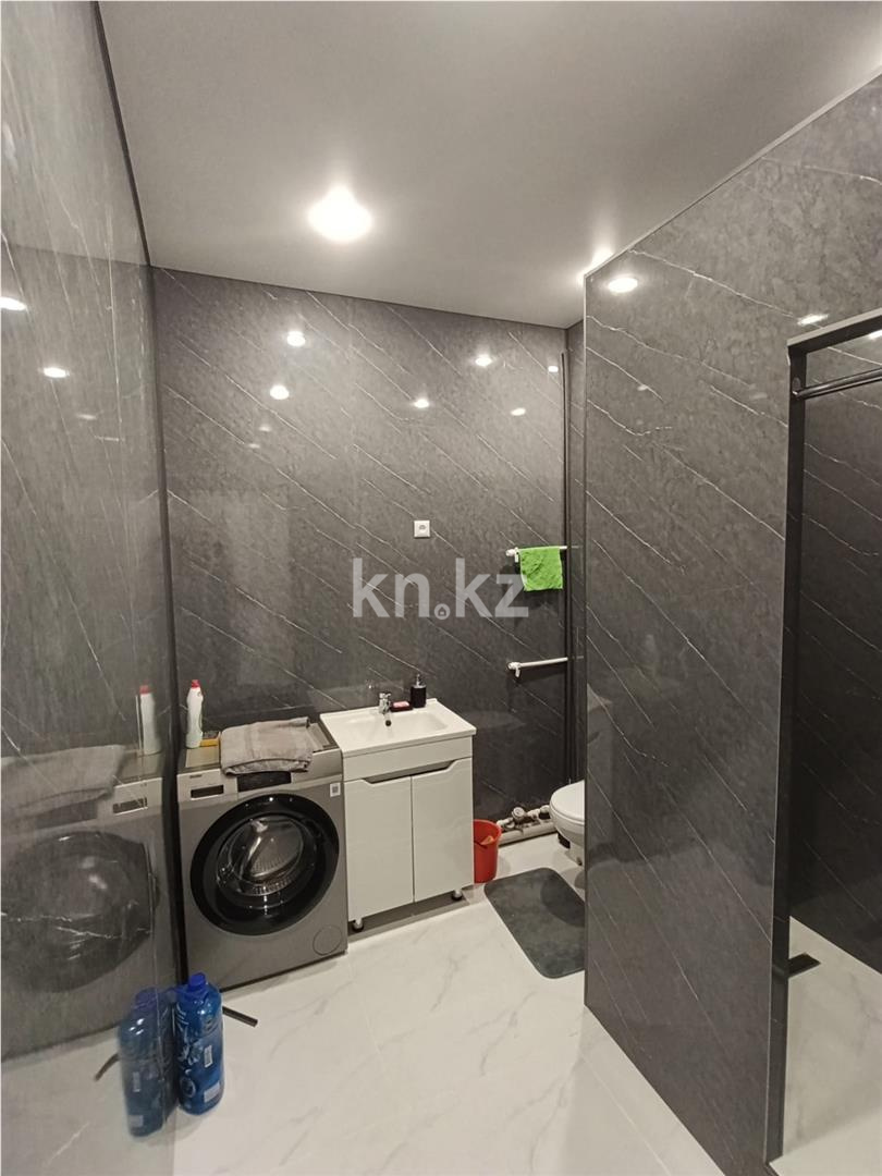 Продажа 3-комнатной квартиры, 61 м² в Темиртау - фото 6