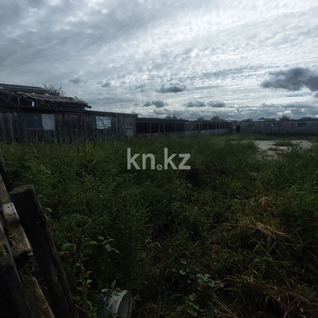 Продажа 4-комнатного дома, 76.3 м², Московская в Костанае - фото 19