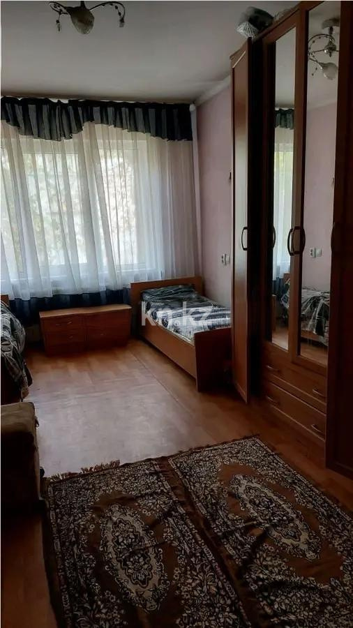 Продажа 3-комнатной квартиры, 65.2 м², мкр-н Тастак-1, дом  17 в Алматы