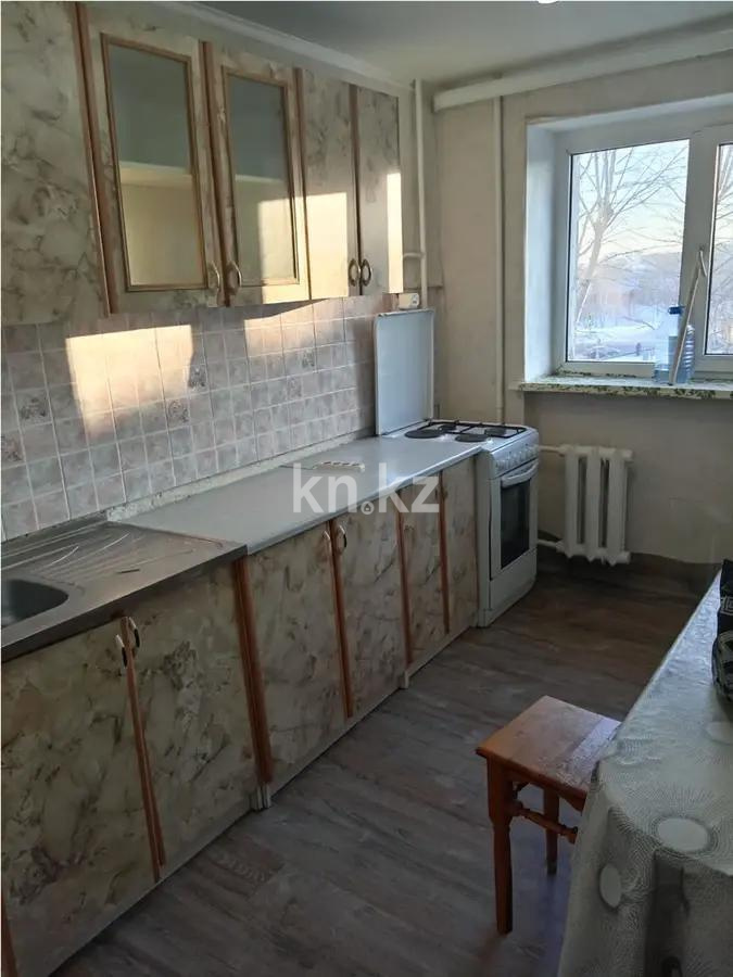 Продажа 4-комнатной квартиры, 75.3 м² в Астане - фото 5
