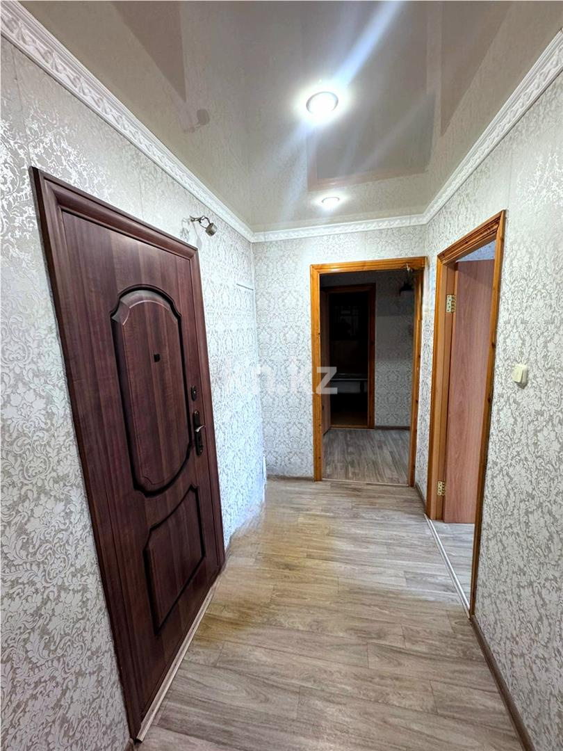 Продажа 2-комнатной квартиры, 52 м² в Темиртау - фото 9