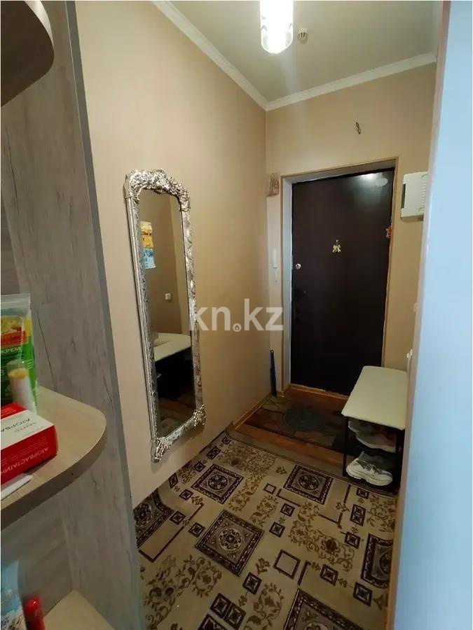 Продажа 1-комнатной квартиры, 46 м² в Астане - фото 5