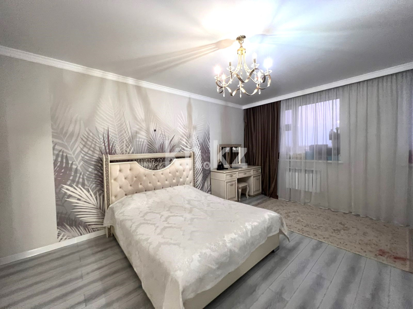 Продажа 7-комнатного дома, 515 м², Косшы, ул.Кобланды батыра в Акмолинской области - фото 13