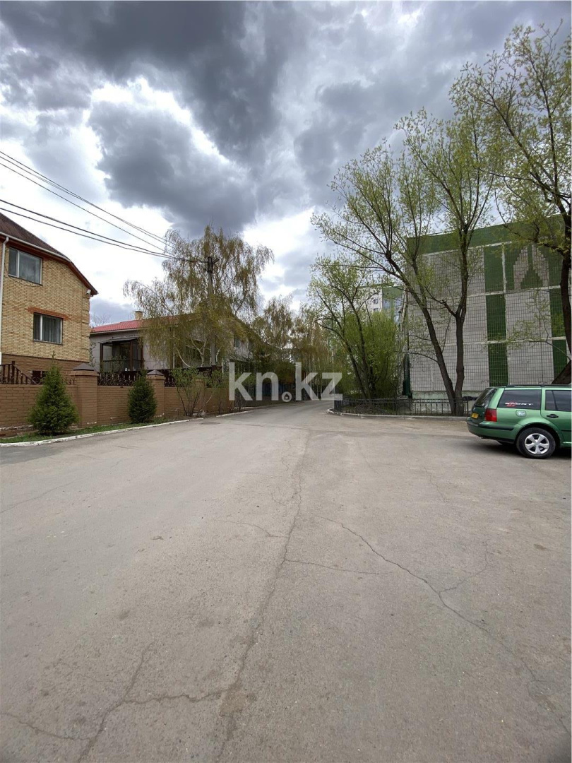Продажа 3-комнатной квартиры, 68.5 м² в Астане - фото 13