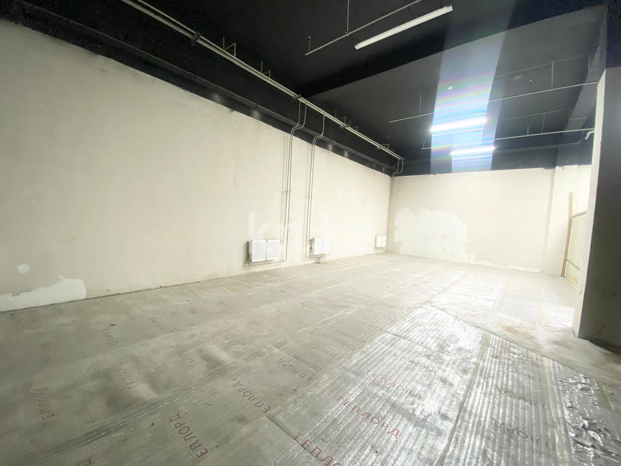 Продажа помещения, 205 м² в Алматы - фото 8