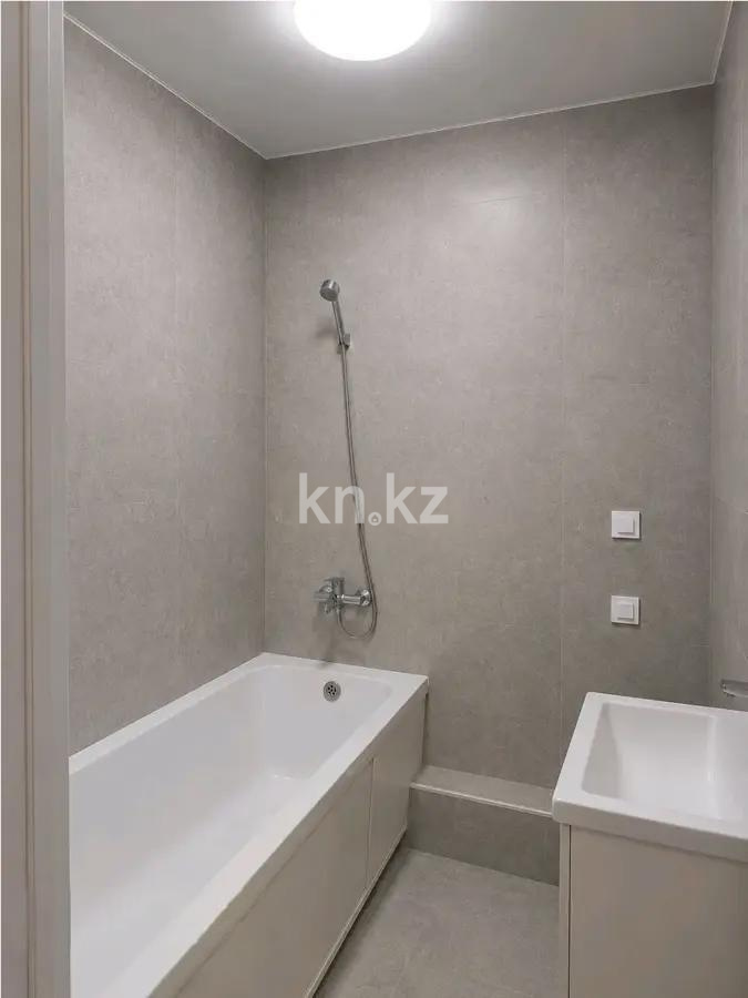 Продажа 3-комнатной квартиры, 64 м² в Астане - фото 3
