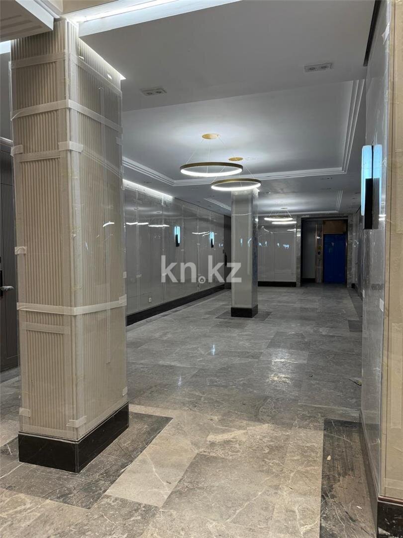 Продажа 3-комнатной квартиры, 107 м² в Караганде - фото 7