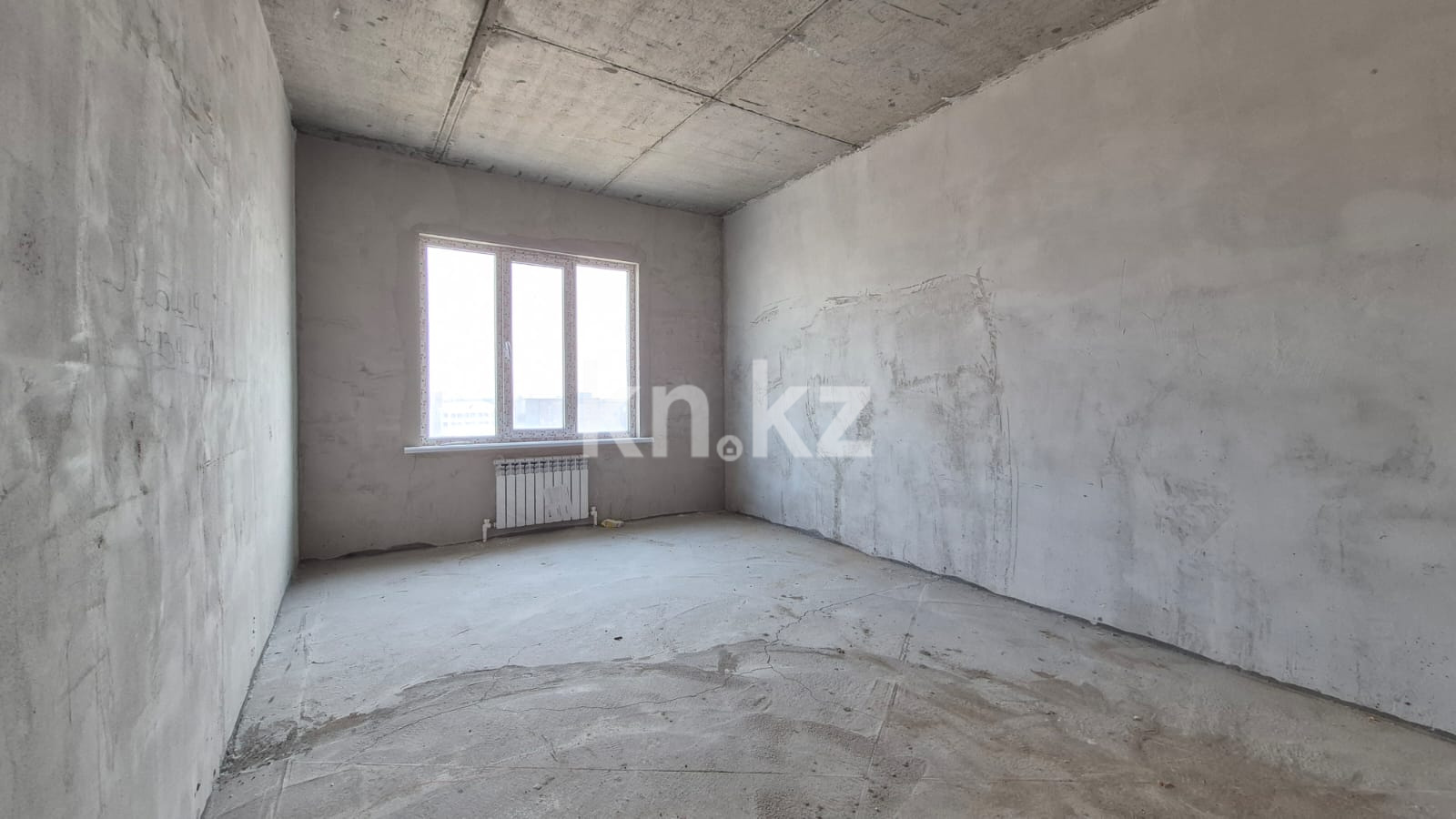 Продажа 3-комнатной квартиры, 104 м² в Атырау - фото 32