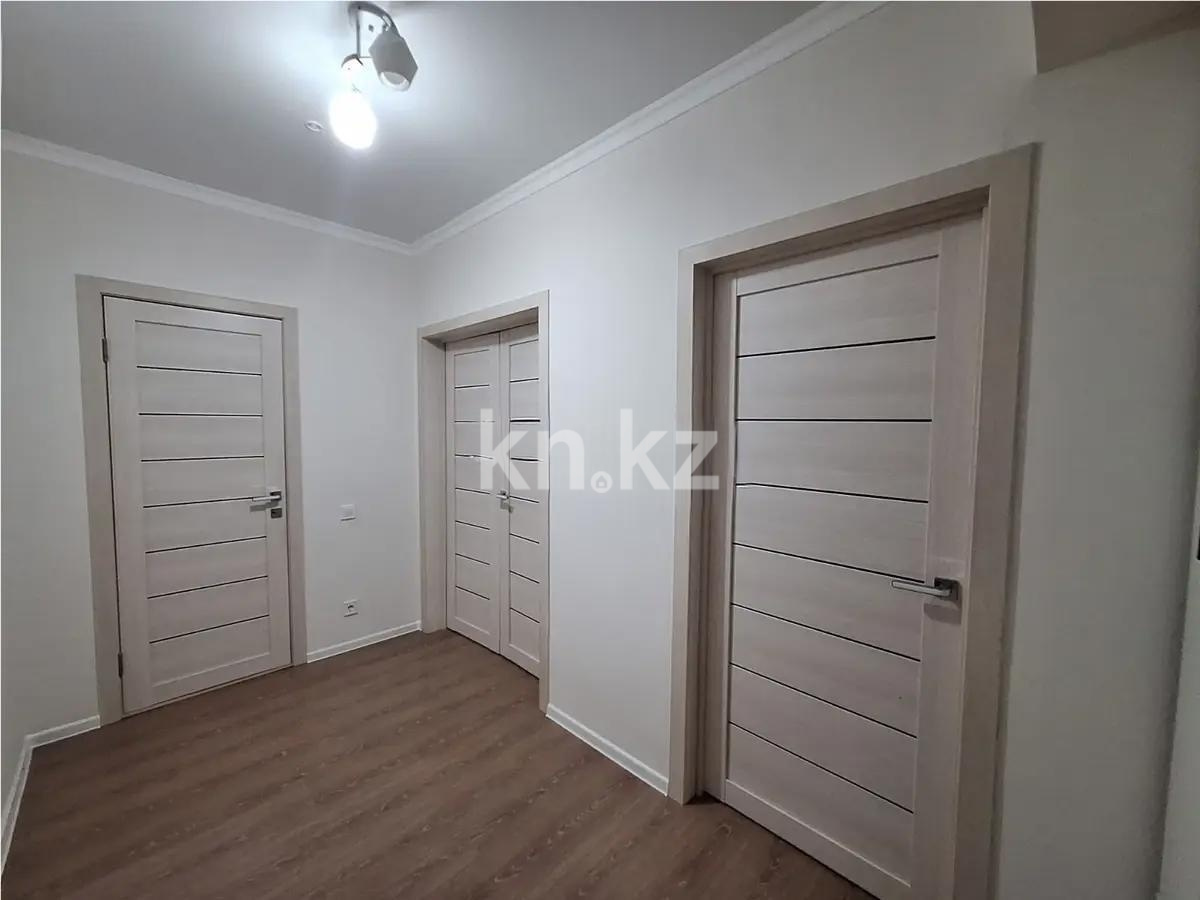 Продажа 1-комнатной квартиры, 48 м² в Астане - фото 4