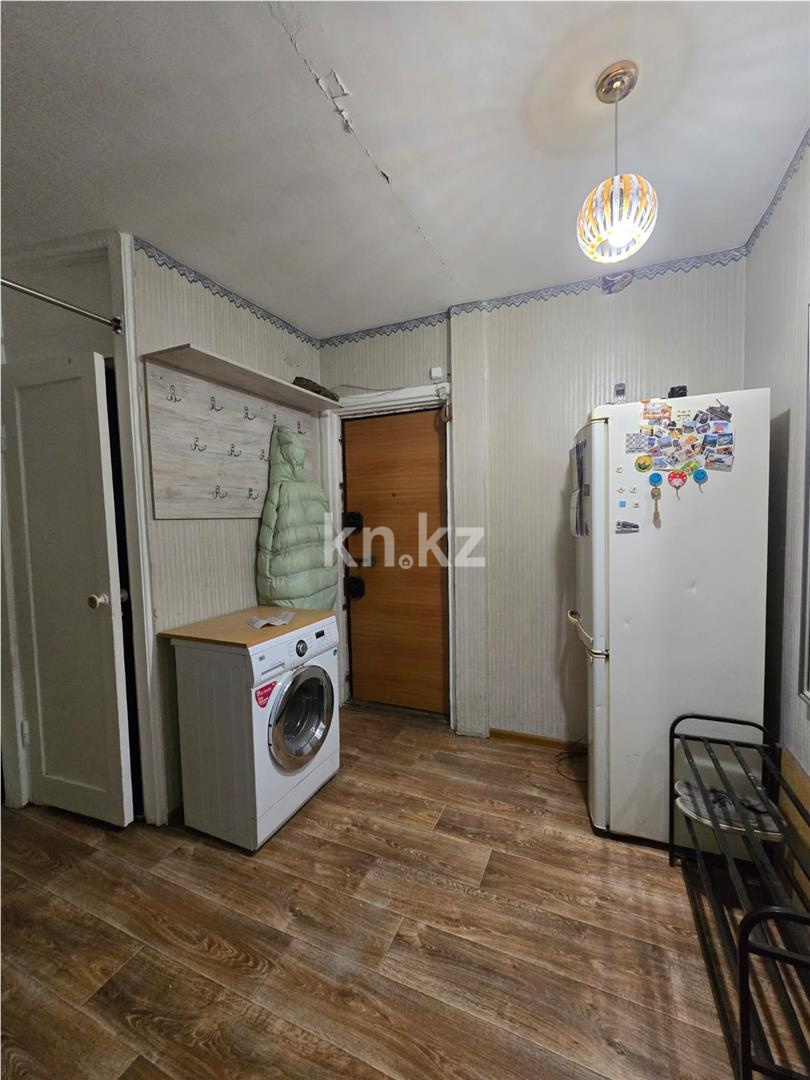 Продажа 3-комнатной квартиры, 62 м² в Темиртау - фото 9
