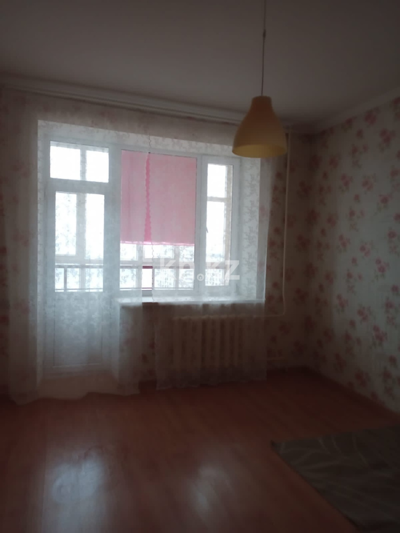 Аренда 2-комнатной квартиры, 50 м², ул. Косшыгулулы, дом  3/1 в Астане - фото 3