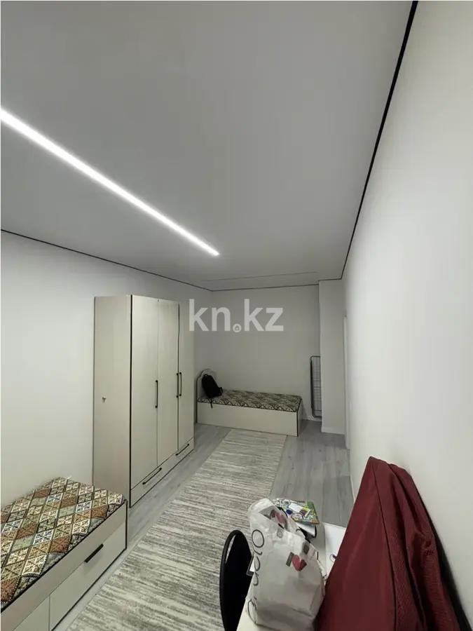 Продажа 3-комнатной квартиры, 76 м² в Астане - фото 2