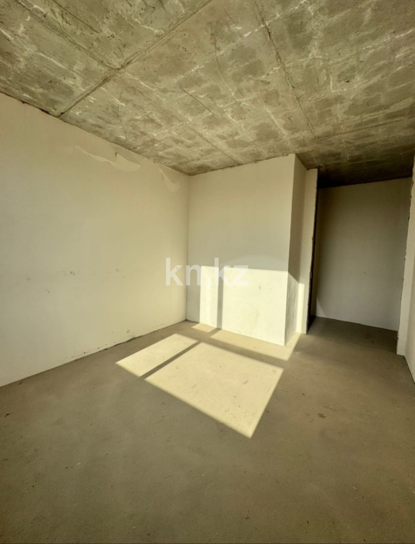 Продажа 1-комнатной квартиры, 35.7 м² в Астане - фото 19