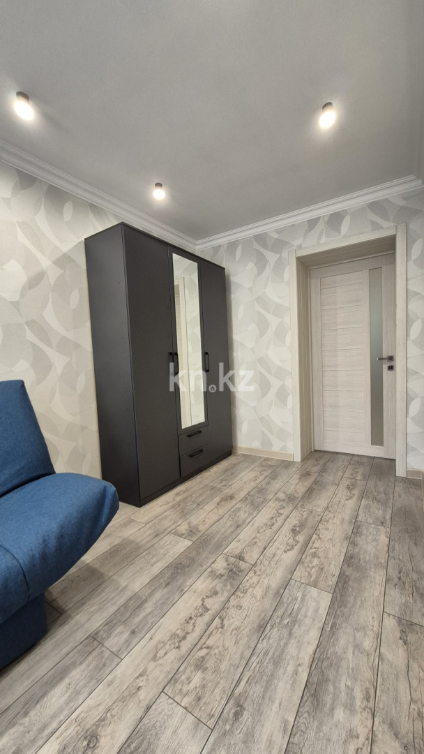 Продажа 2-комнатной квартиры, 43 м², пр. Азаттык, дом  67 в Атырау - фото 25