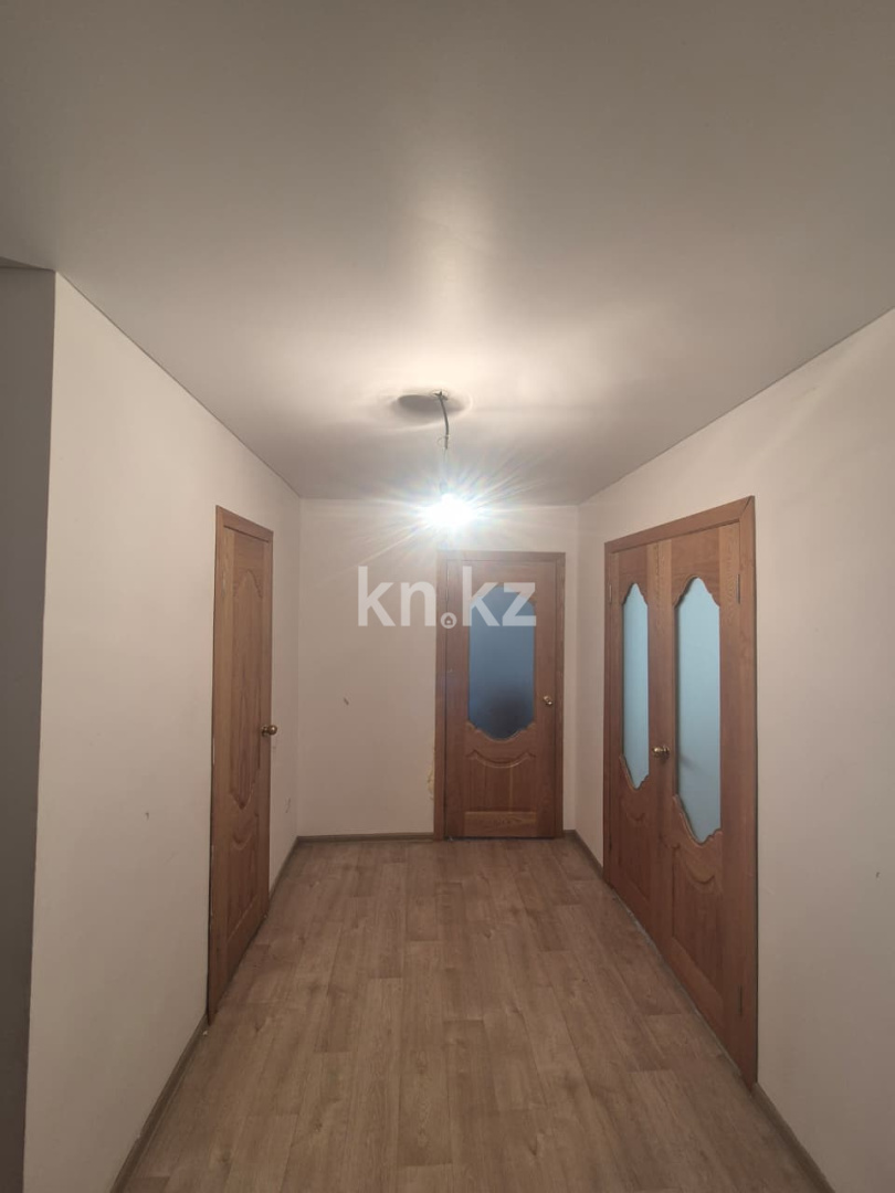 Продажа 1-комнатной квартиры, 46.9 м², ул. Есет батыра, дом  65 в Актобе - фото 10