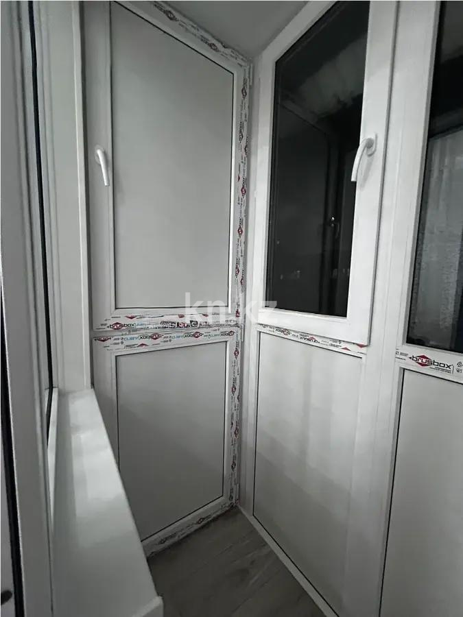 Продажа 2-комнатной квартиры, 46 м² в Караганде - фото 6